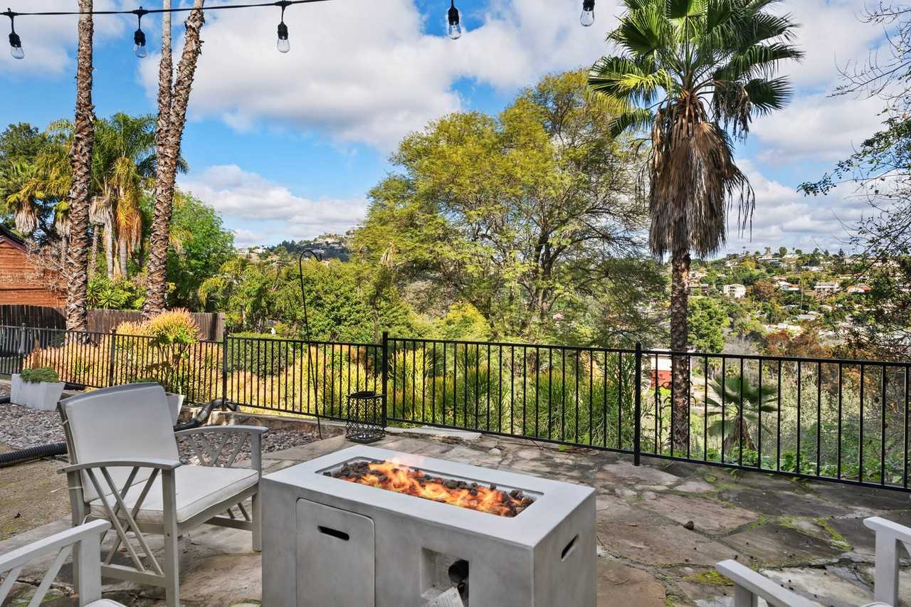 4223 Woodland Dr #1024475P - Photo 5 of 43