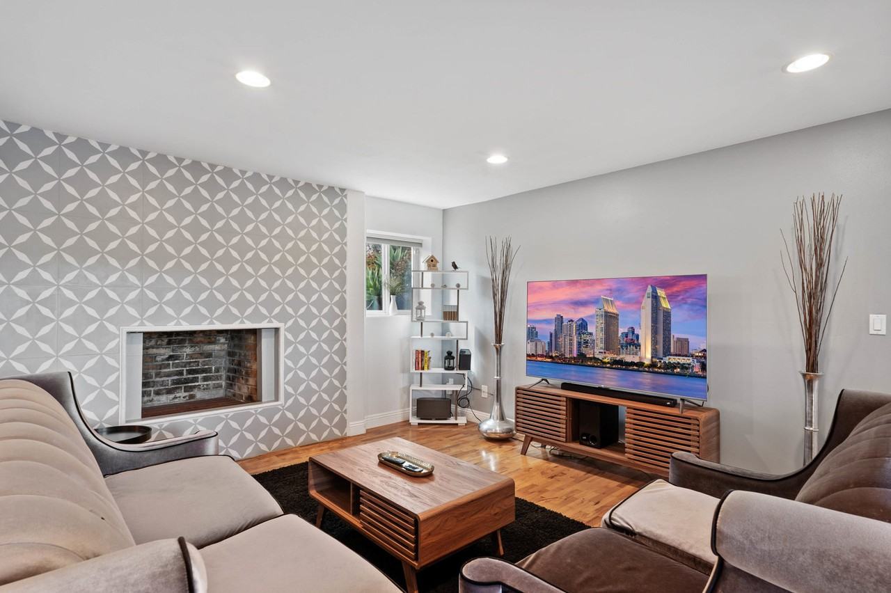 4223 Woodland Dr #1024475P - Photo 4 of 43