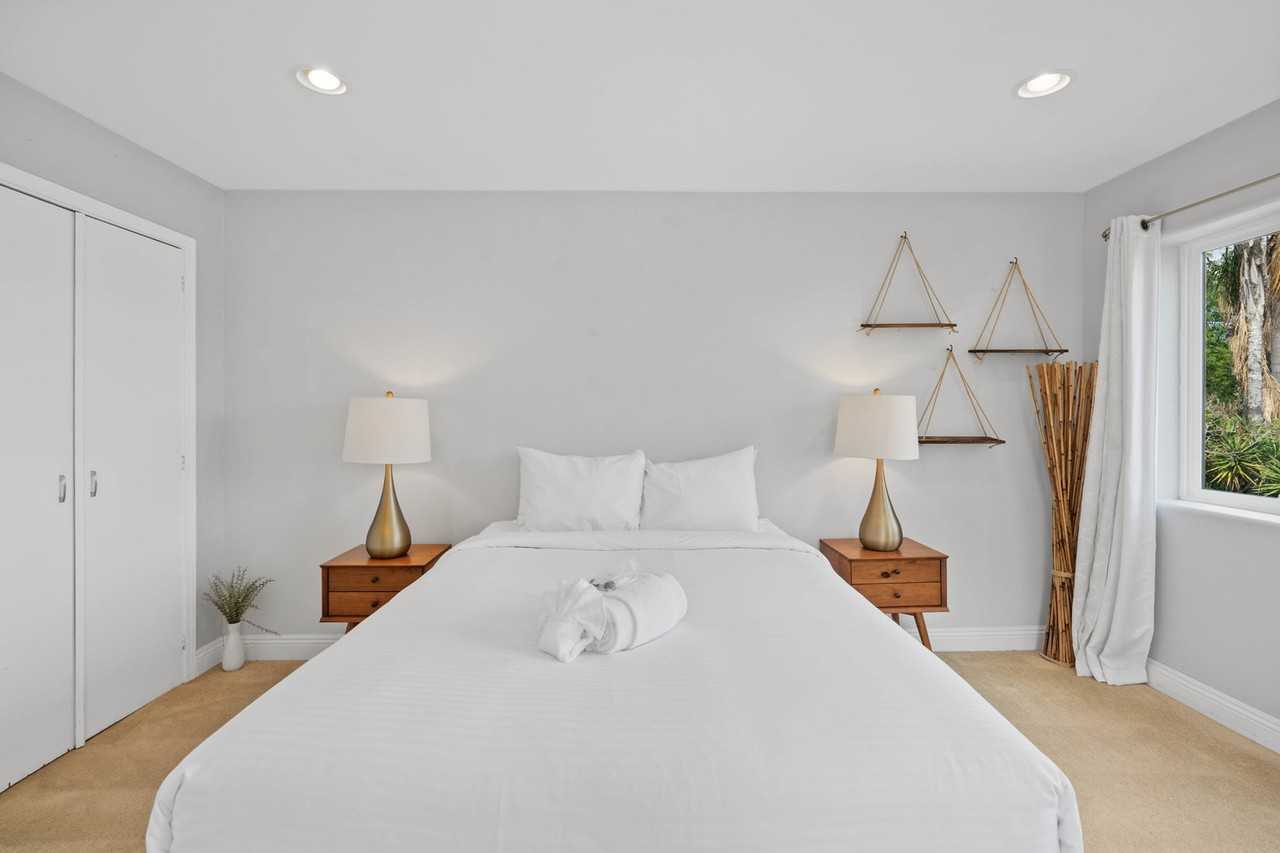 4223 Woodland Dr #1024475P - Photo 6 of 43