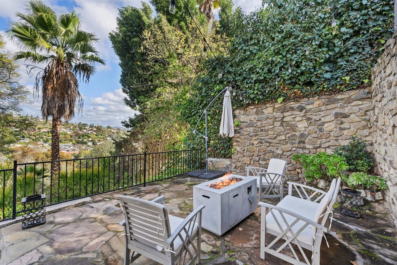 4223 Woodland Dr #1024475P - Photo 7 of 43