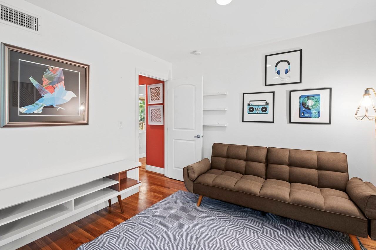 4223 Woodland Dr #1024475P - Photo 3 of 44