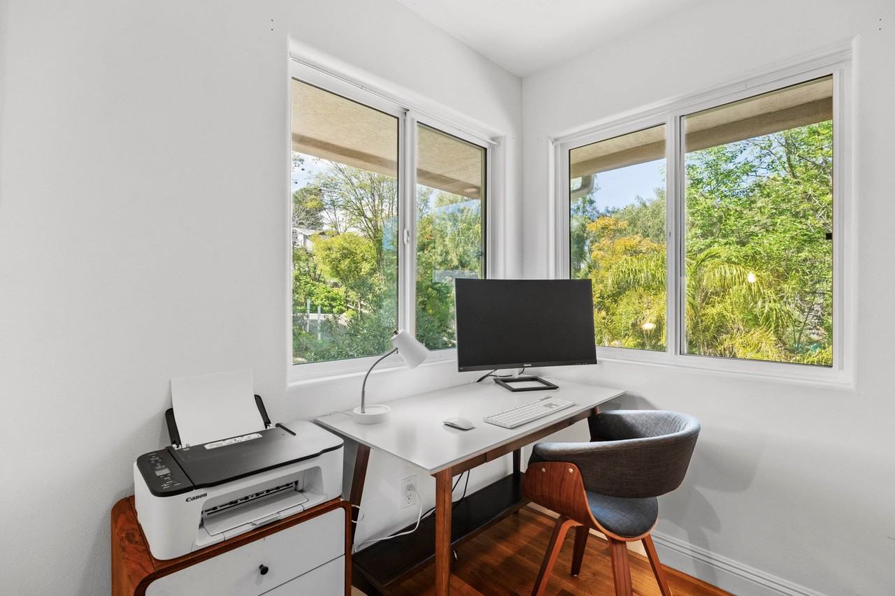 4223 Woodland Dr #1024475P - Photo 2 of 44