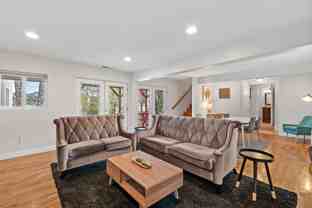 4223 Woodland Dr - Photo 1 of 1