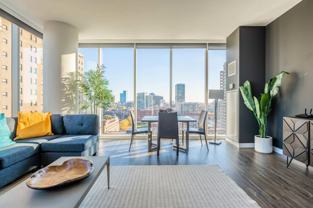 1411 S Michigan Ave - Photo 1 of 1