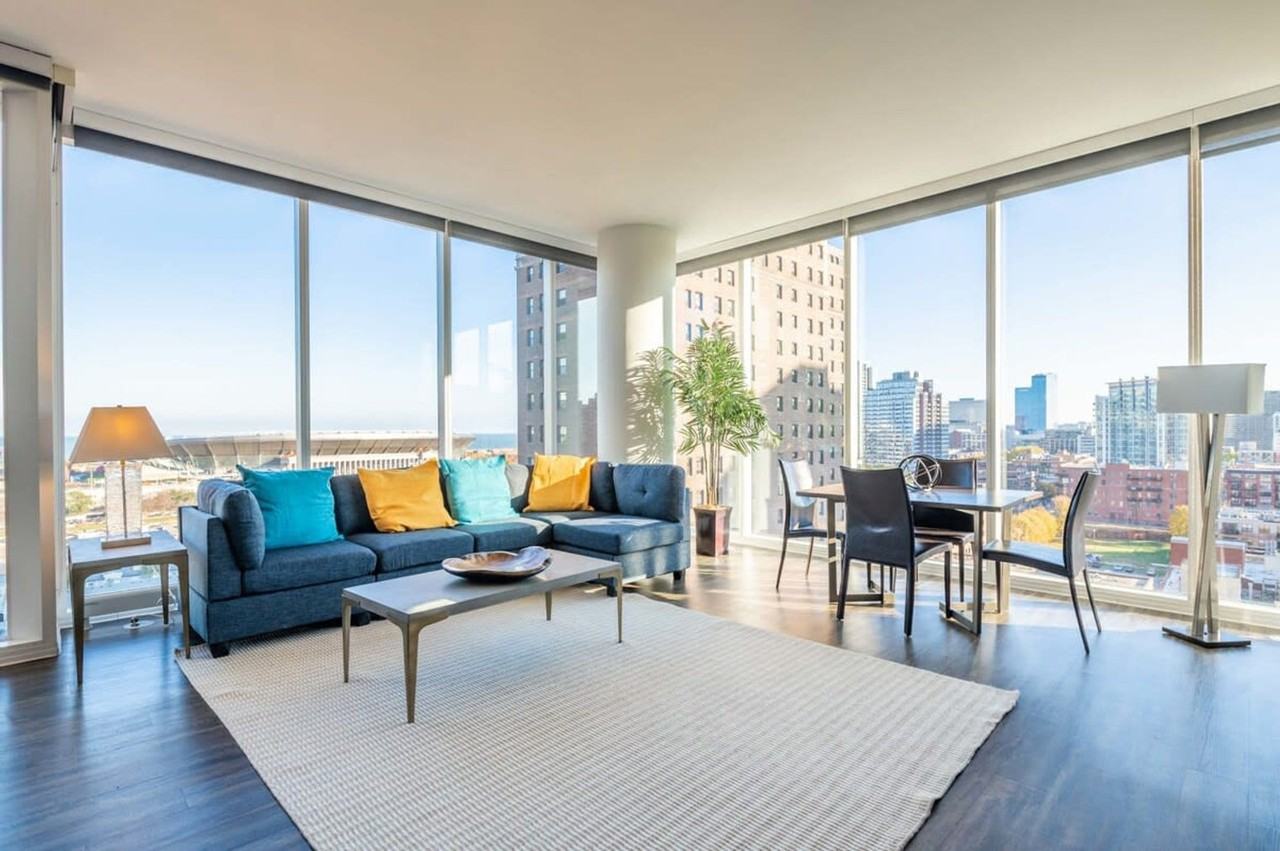 1411 S Michigan Ave #1024635P - Photo 3 of 17