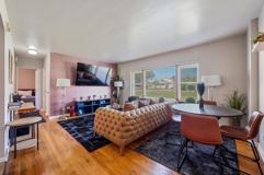 30 W Burlington Ave - Photo 1 of 1