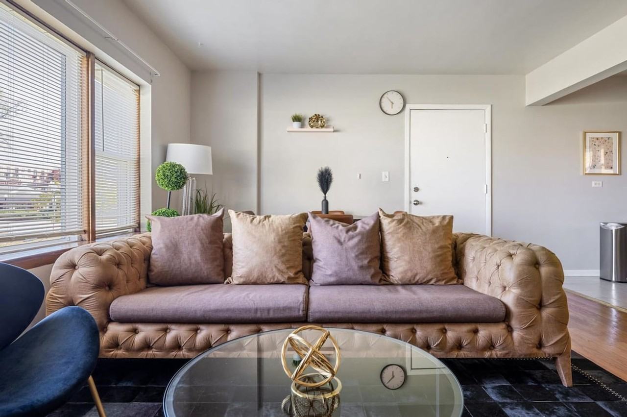 30 W Burlington Ave #1026700P - Photo 2 of 19