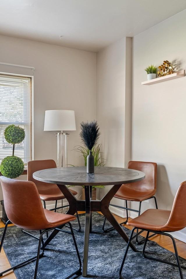 30 W Burlington Ave #1026700P - Photo 4 of 19