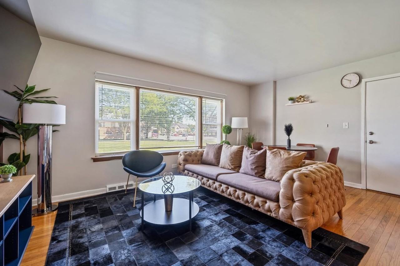 30 W Burlington Ave #1026700P - Photo 5 of 19