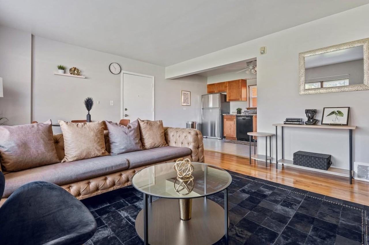 30 W Burlington Ave #1026700P - Photo 6 of 19