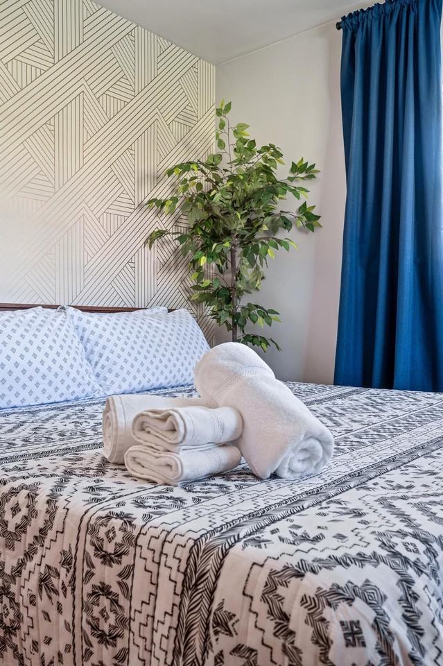 30 W Burlington Ave #1026700P - Photo 7 of 19