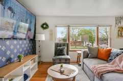 30 W Burlington Ave - Photo 1 of 1