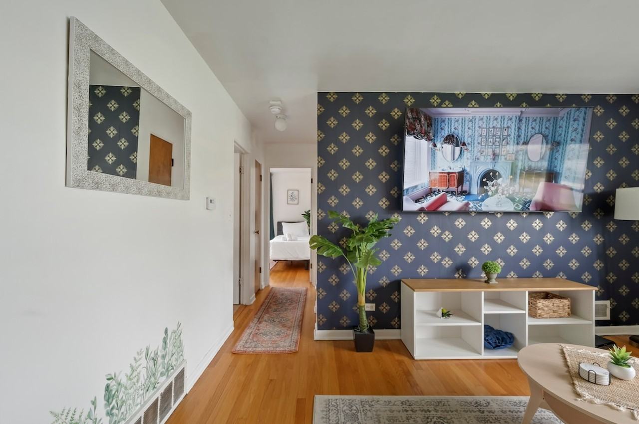 30 W Burlington Ave #1026697P - Photo 2 of 18