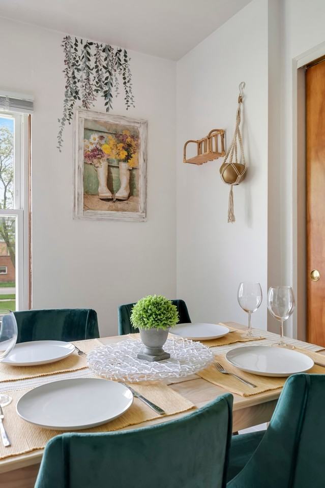 30 W Burlington Ave #1026697P - Photo 5 of 18