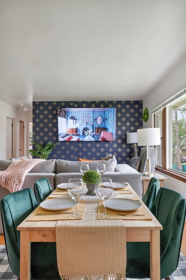 30 W Burlington Ave #1026697P - Photo 6 of 18