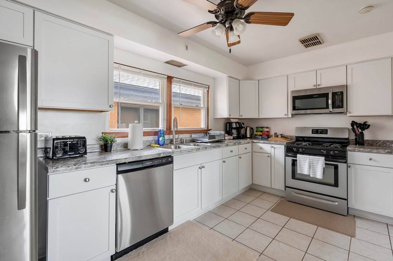 30 W Burlington Ave #1026697P - Photo 7 of 18