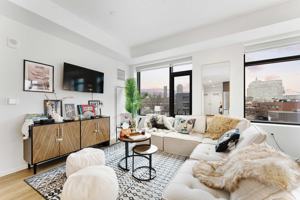 featured image of 345 Harrison Ave