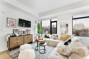 345 Harrison Avenue - Photo 1 of 1