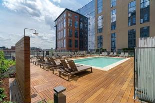 300 Harrison Avenue - Photo 1 of 1