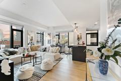 300 Harrison Avenue - Photo 1 of 1