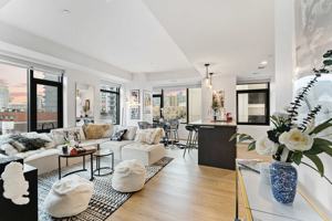 featured image of 300 Harrison Ave
