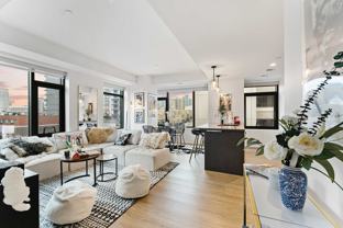 300 Harrison Avenue - Photo 1 of 1