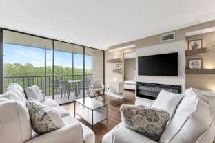 Cove Cay Dr - Photo 1 of 1