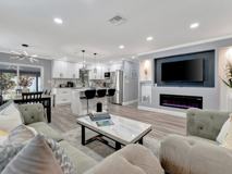 2918 19th Pl Sw - Photo 1 of 1