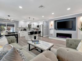 featured image of 2918 19th Pl Sw