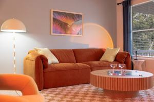 featured image of 1354 Chesterfield Dr