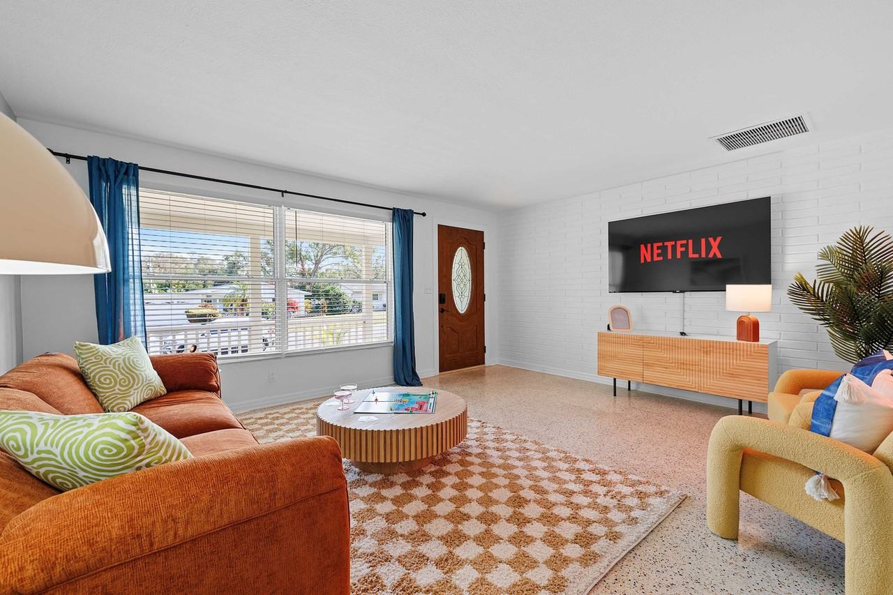 1354 Chesterfield Dr #1039504P - Photo 2 of 50