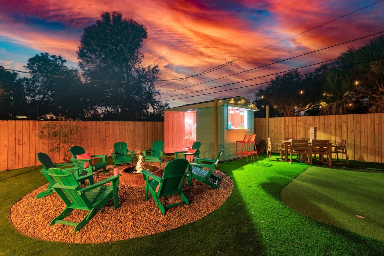 1354 Chesterfield Dr #1039504P - Photo 4 of 50