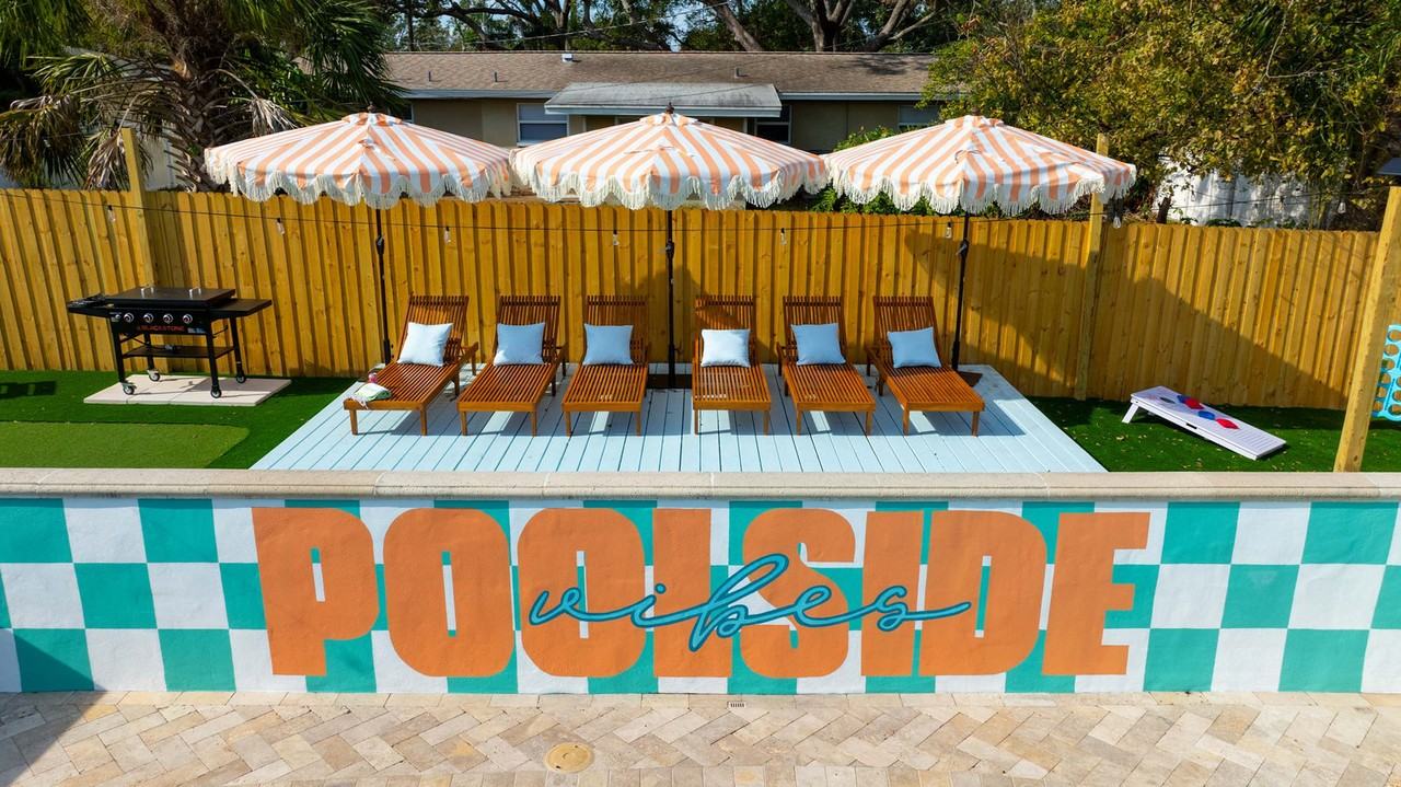 1354 Chesterfield Dr #1039504P - Photo 5 of 50