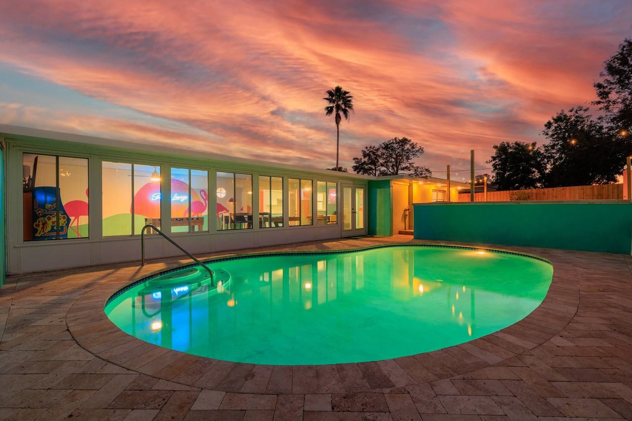 1354 Chesterfield Dr #1039504P - Photo 7 of 50