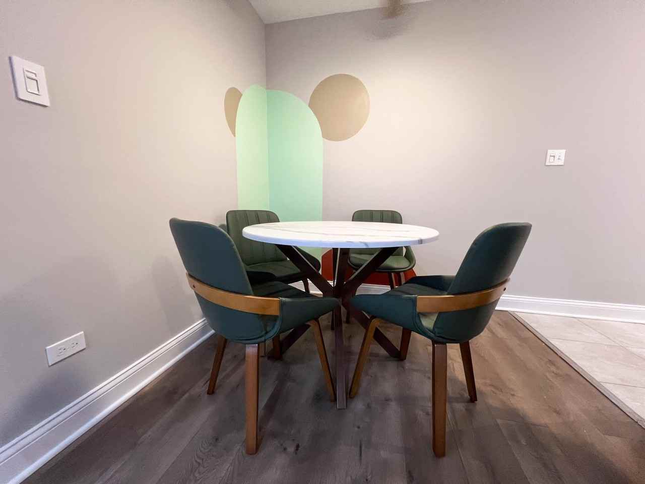 3161 N Cambridge Ave #1042058P - Photo 6 of 10