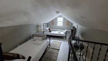 featured image of 438 1st Ave