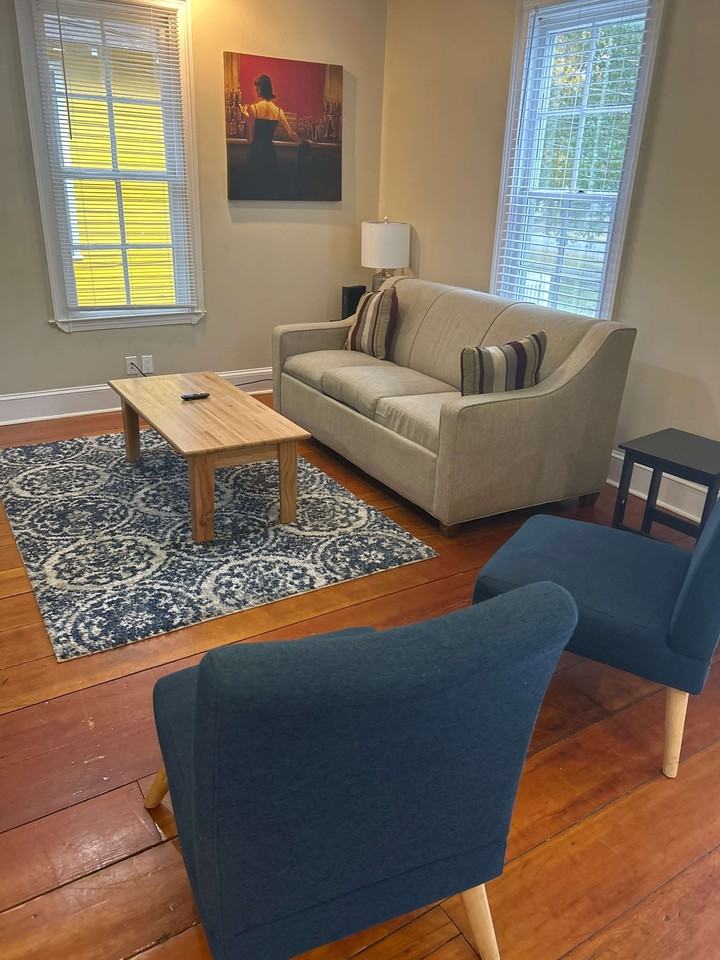 438 1st Ave #1043434P - Photo 2 of 35