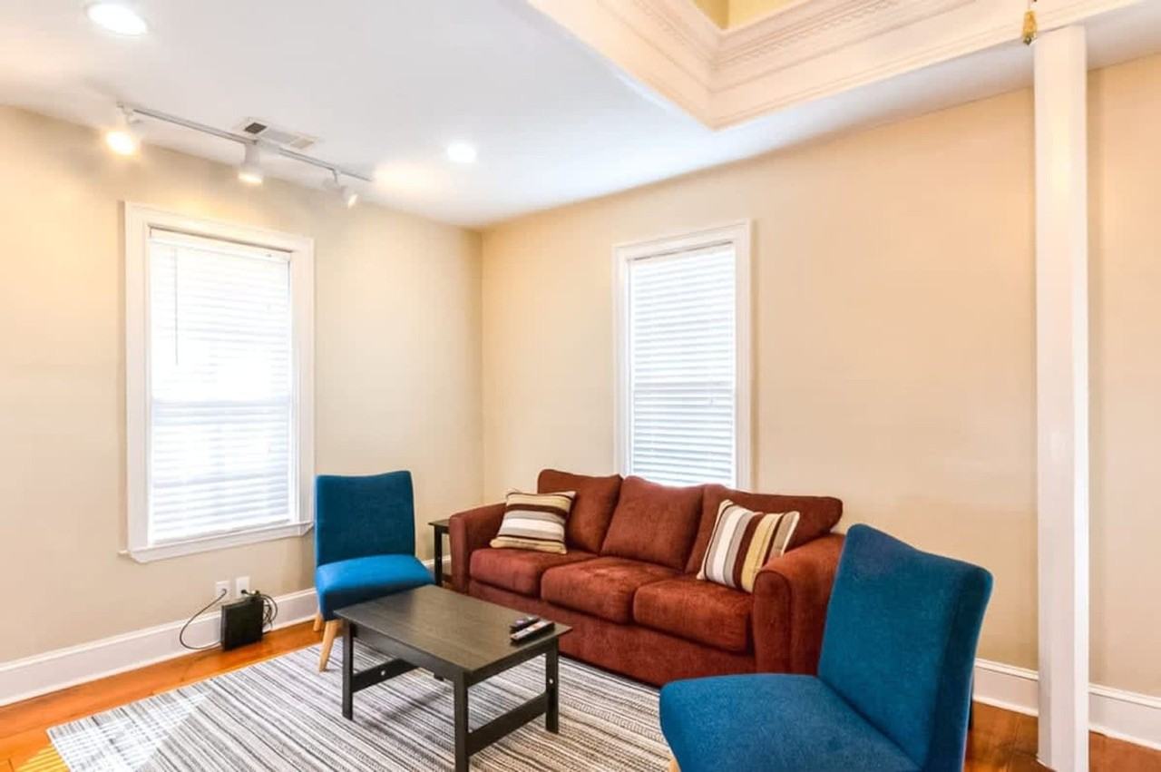 438 1st Ave #1043434P - Photo 4 of 35