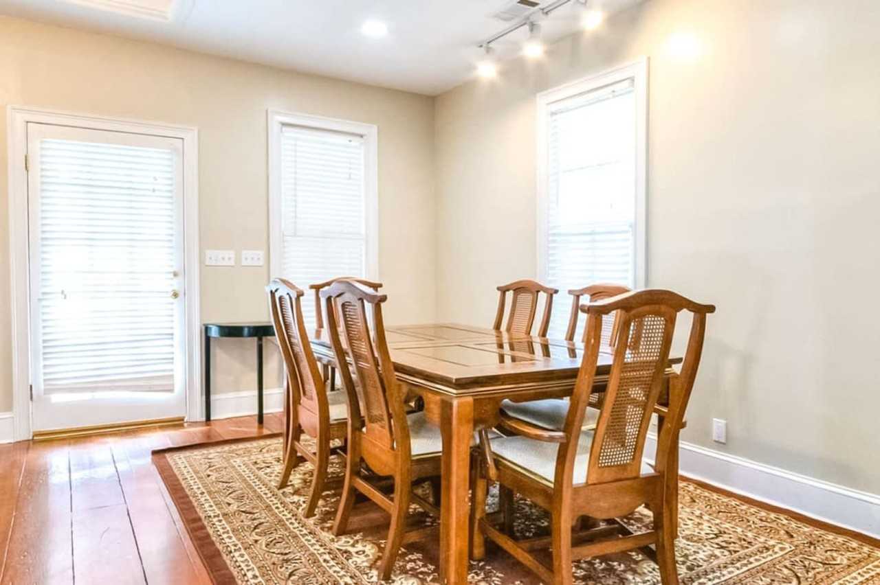 438 1st Ave #1043434P - Photo 6 of 35