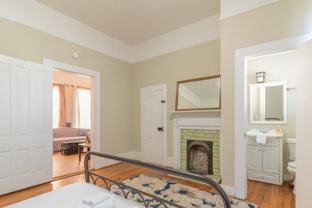 3rd Avenue 737 - Photo 1 of 1
