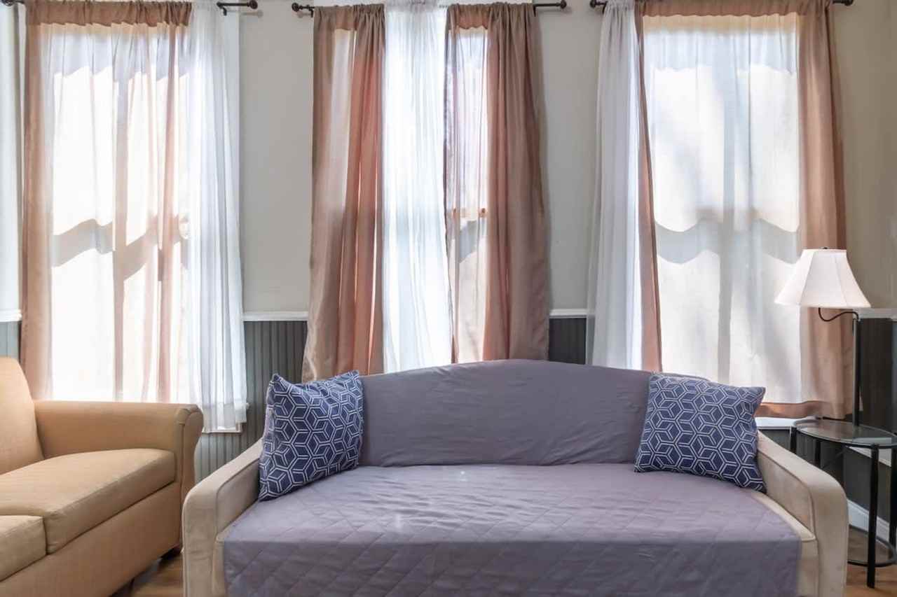 737 3rd Avenue - Photo 2 of 83