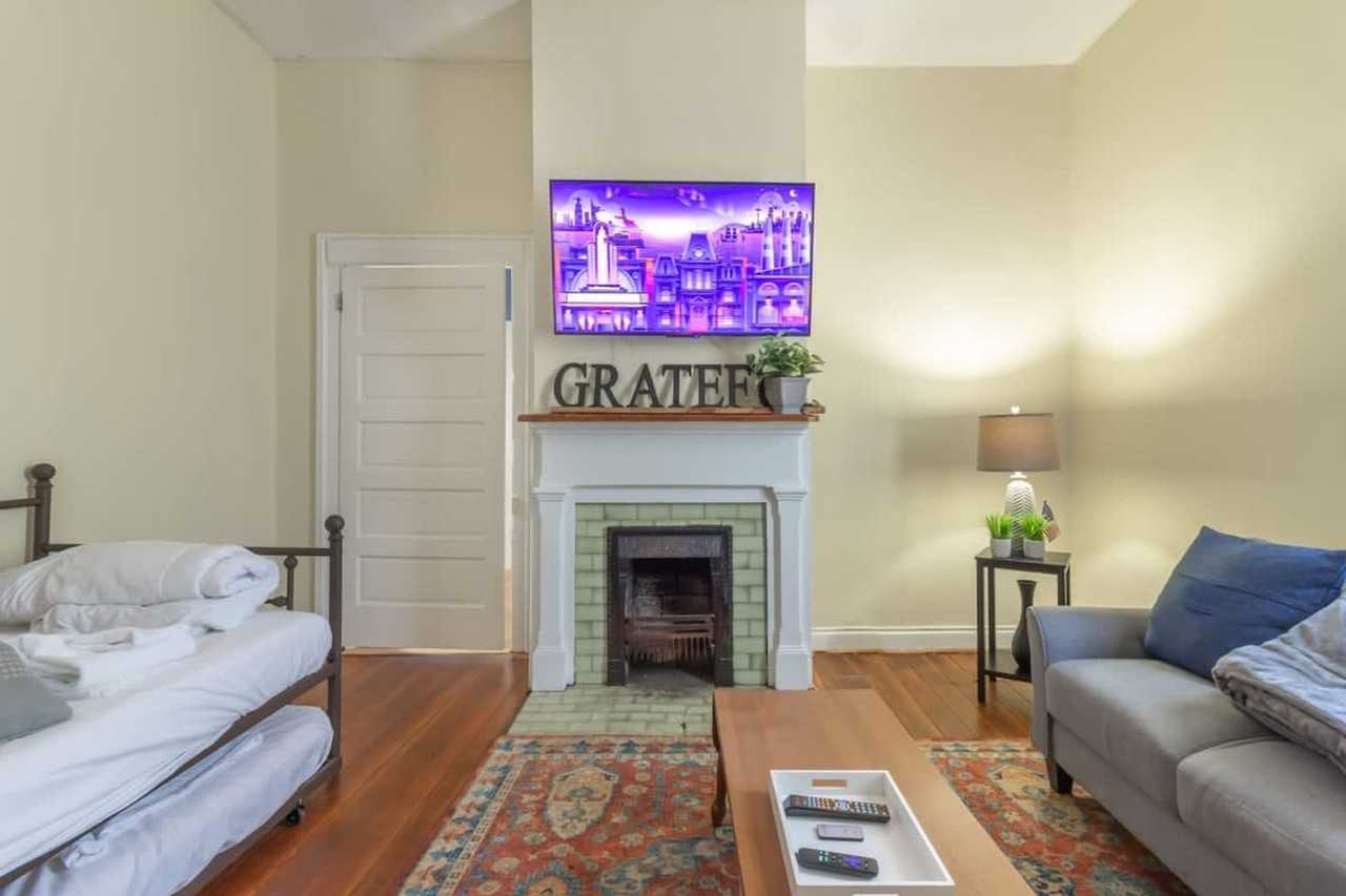 737 3rd Avenue - Photo 4 of 83