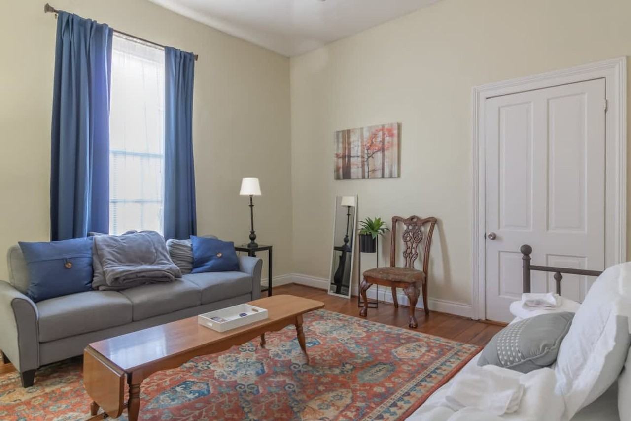 737 3rd Avenue - Photo 5 of 83