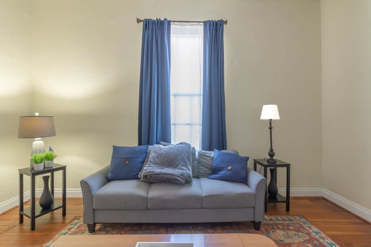 737 3rd Avenue - Photo 6 of 83