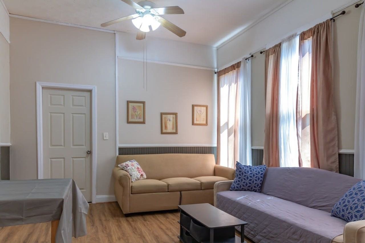 737 3rd Avenue - Photo 7 of 83