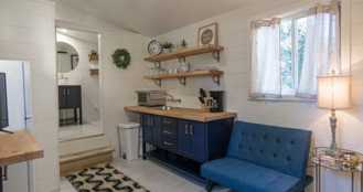 1512 18th St - Photo 1 of 1
