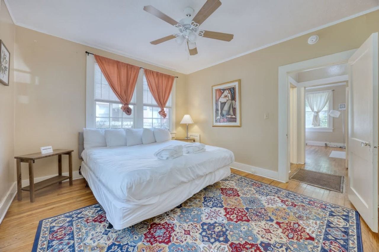 2223 14th St #1043508P - Photo 2 of 50