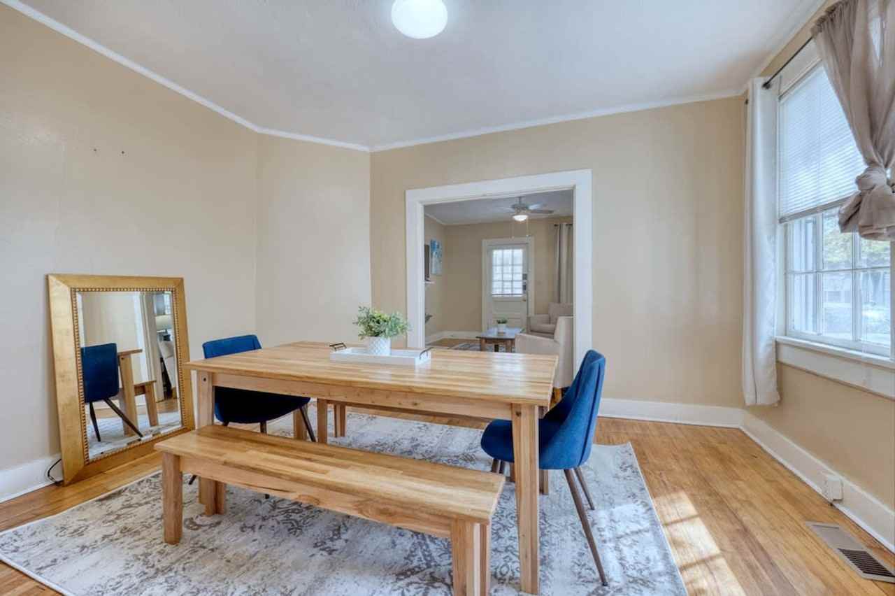 2223 14th St #1043508P - Photo 4 of 50