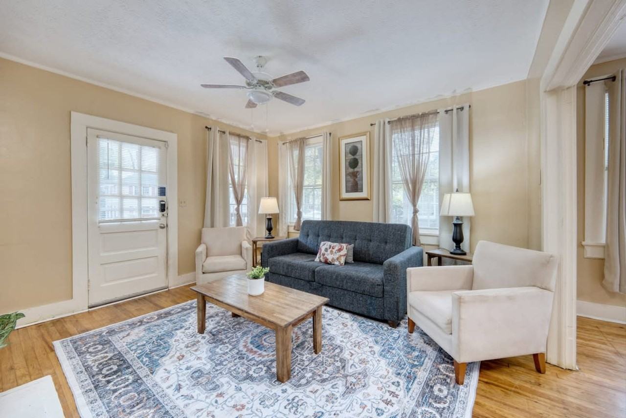 2223 14th St #1043508P - Photo 5 of 50