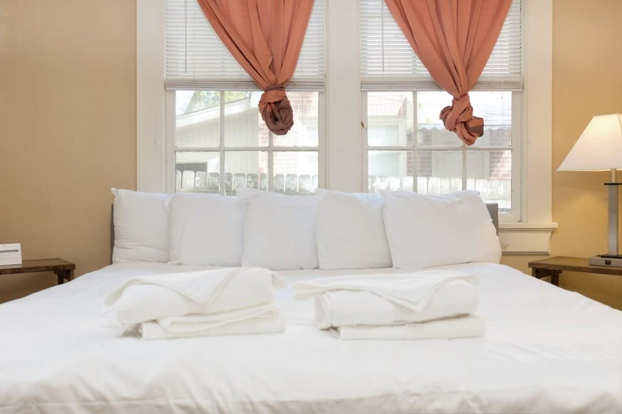 2223 14th St #1043508P - Photo 7 of 50